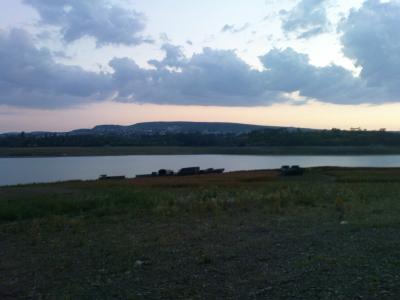 Прикрепленное изображение: DSC00692.JPG